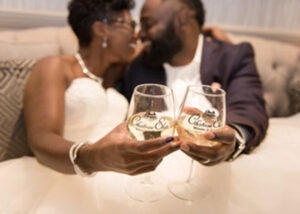 Read more about the article Toni and Will 20th Anniversary at Chateau Elan Winery & Resort Mableton, Ga